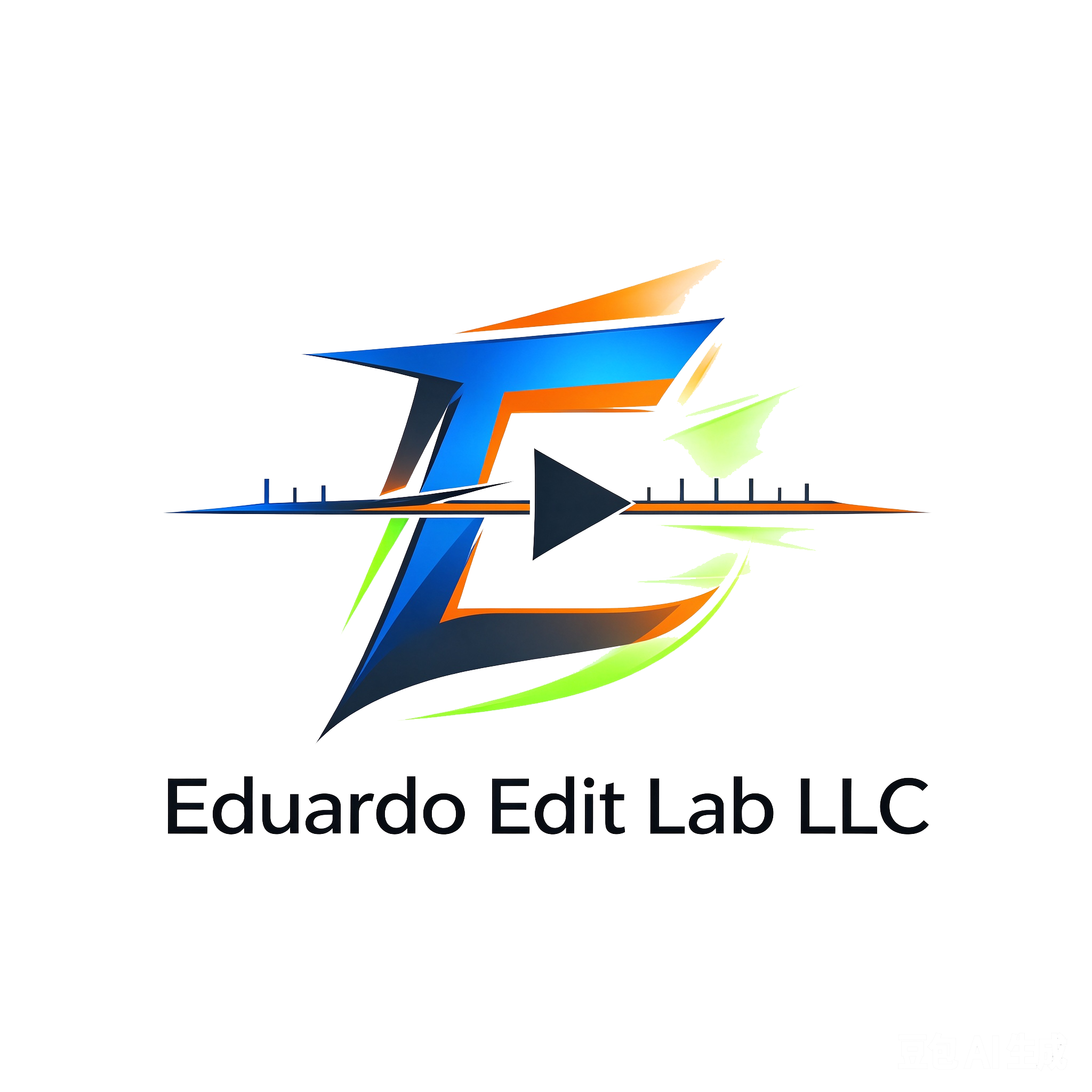 Bring Your Footage to Life