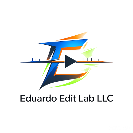Bring Your Footage to Life